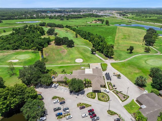 903 EAGLE POND DRIVE 903, Winter Haven, FL 33884