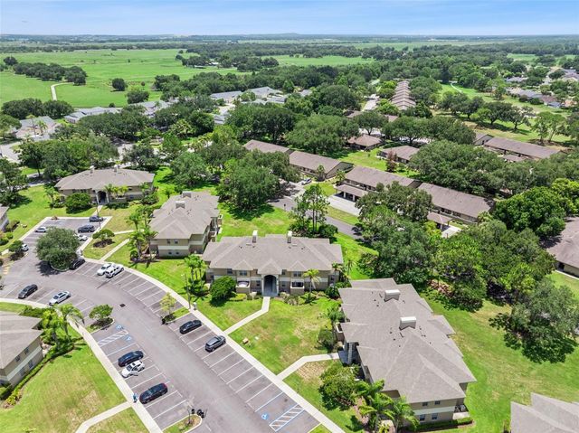 903 EAGLE POND DRIVE 903, Winter Haven, FL 33884