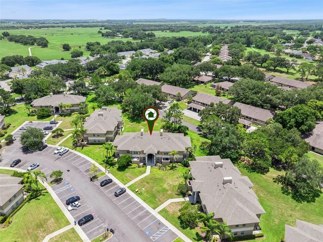 903 EAGLE POND DRIVE 903, Winter Haven, FL 33884