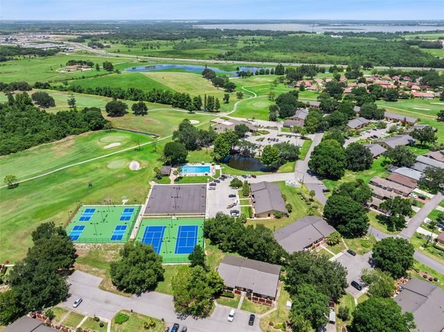 903 EAGLE POND DRIVE 903, Winter Haven, FL 33884