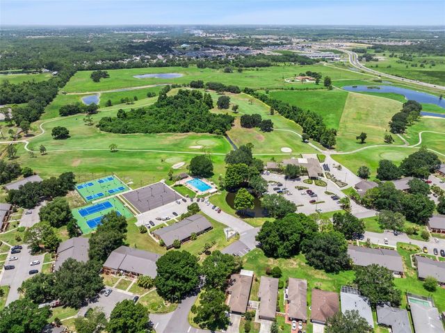 903 EAGLE POND DRIVE 903, Winter Haven, FL 33884