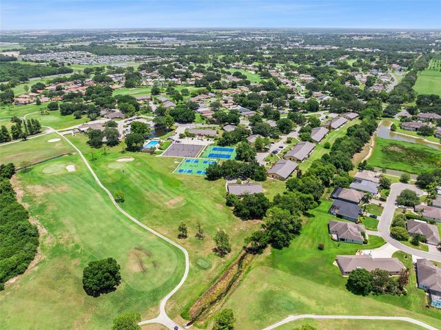 903 EAGLE POND DRIVE 903, Winter Haven, FL 33884