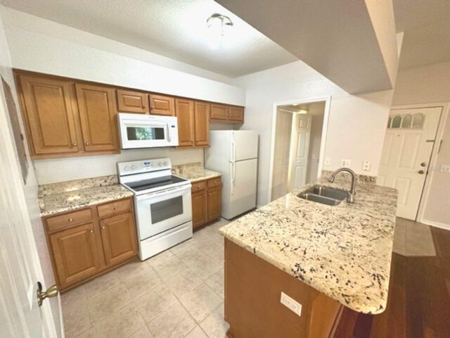 903 EAGLE POND DRIVE 903, Winter Haven, FL 33884