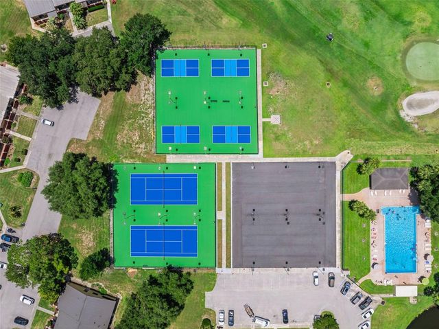 903 EAGLE POND DRIVE 903, Winter Haven, FL 33884