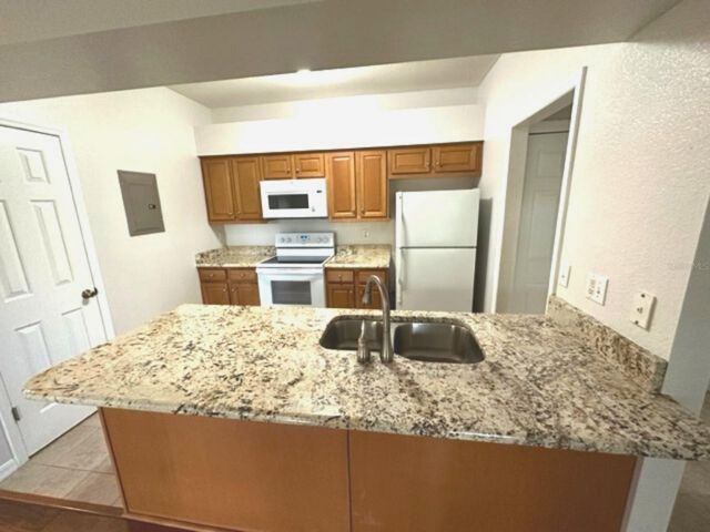 903 EAGLE POND DRIVE 903, Winter Haven, FL 33884