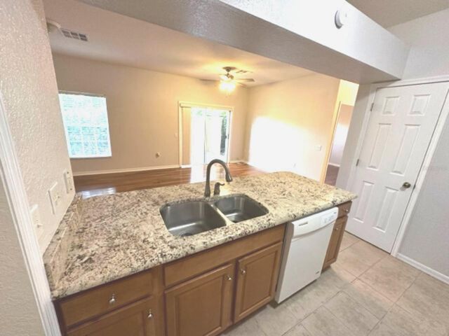 903 EAGLE POND DRIVE 903, Winter Haven, FL 33884