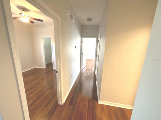903 EAGLE POND DRIVE 903, Winter Haven, FL 33884