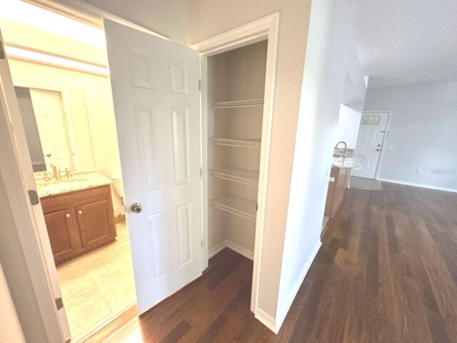 903 EAGLE POND DRIVE 903, Winter Haven, FL 33884
