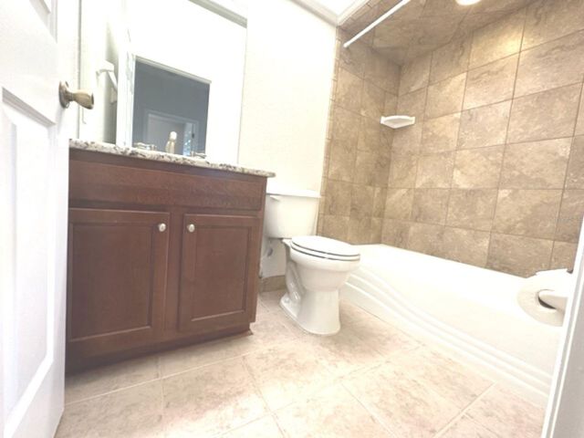 903 EAGLE POND DRIVE 903, Winter Haven, FL 33884