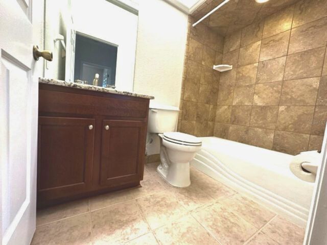 903 EAGLE POND DRIVE 903, Winter Haven, FL 33884