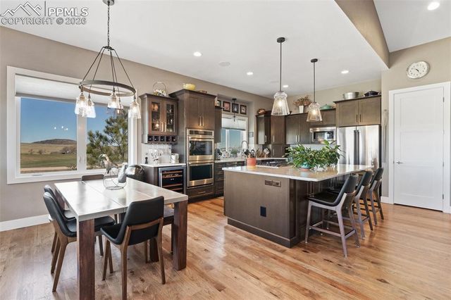 20356 Royal Troon Drive, Monument, CO 80132