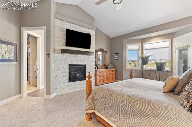 20356 Royal Troon Drive, Monument, CO 80132