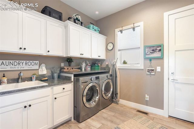 20356 Royal Troon Drive, Monument, CO 80132