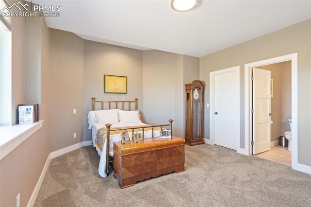 20356 Royal Troon Drive, Monument, CO 80132