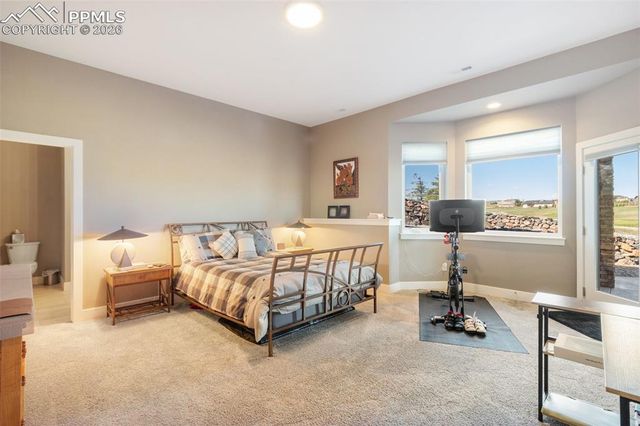 20356 Royal Troon Drive, Monument, CO 80132