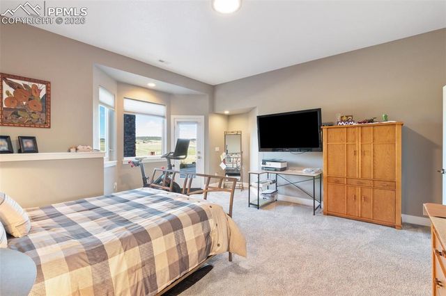 20356 Royal Troon Drive, Monument, CO 80132