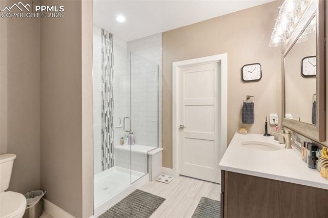 20356 Royal Troon Drive, Monument, CO 80132