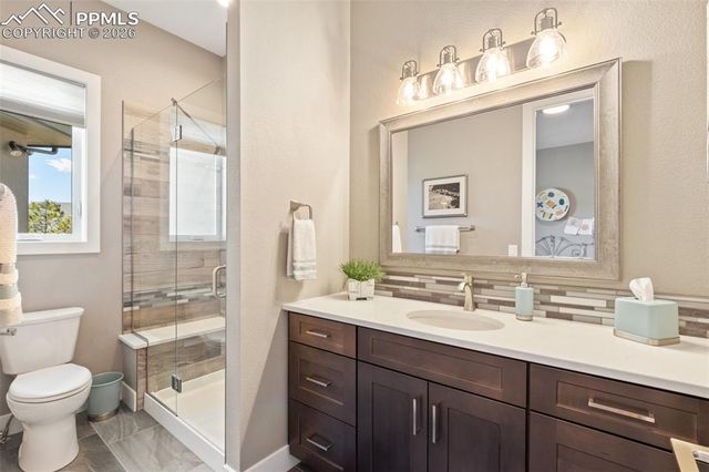 20356 Royal Troon Drive, Monument, CO 80132