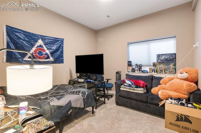 20356 Royal Troon Drive, Monument, CO 80132