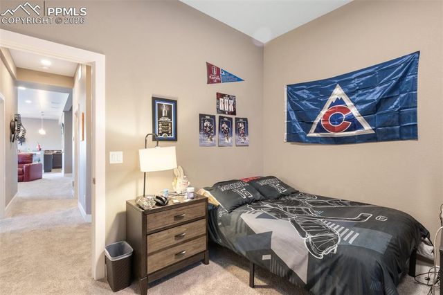 20356 Royal Troon Drive, Monument, CO 80132