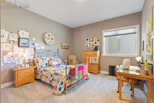 20356 Royal Troon Drive, Monument, CO 80132