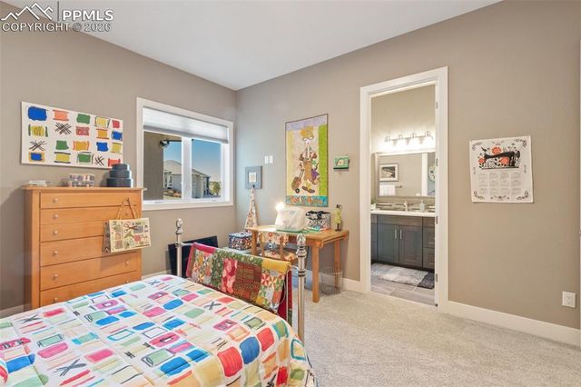 20356 Royal Troon Drive, Monument, CO 80132