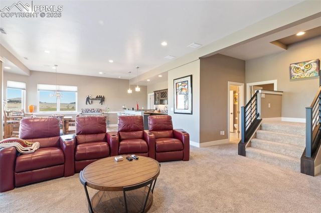 20356 Royal Troon Drive, Monument, CO 80132