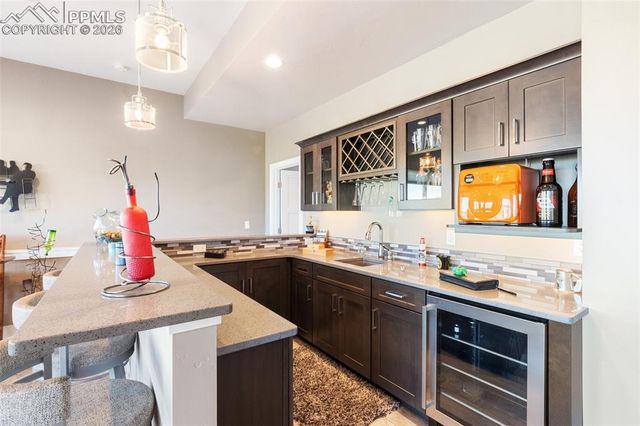 20356 Royal Troon Drive, Monument, CO 80132