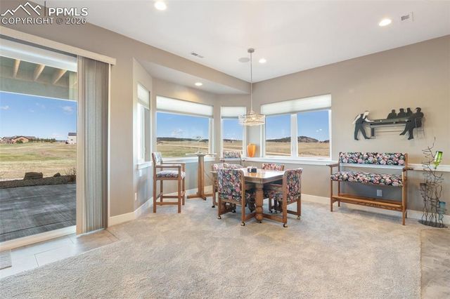 20356 Royal Troon Drive, Monument, CO 80132