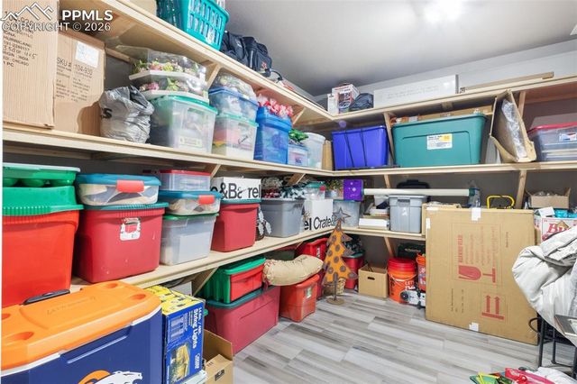 20356 Royal Troon Drive, Monument, CO 80132