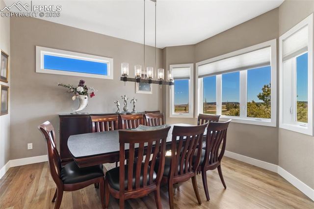 20356 Royal Troon Drive, Monument, CO 80132