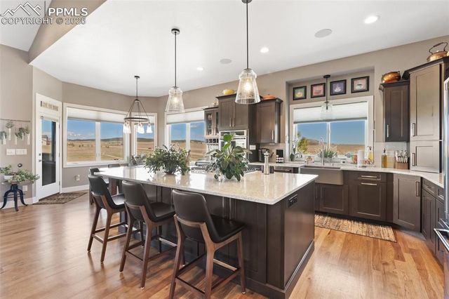 20356 Royal Troon Drive, Monument, CO 80132