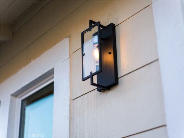 3453 Estrada, Los Angeles, CA 90023