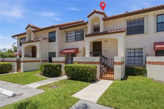 104 Freedom Court 104, Deerfield Beach, FL 33442