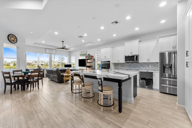 13530 Spruce Pine Drive, Westlake, FL 33470