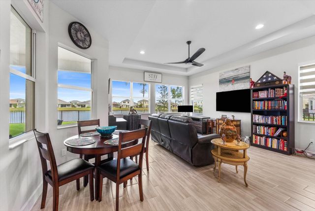 13530 Spruce Pine Drive, Westlake, FL 33470