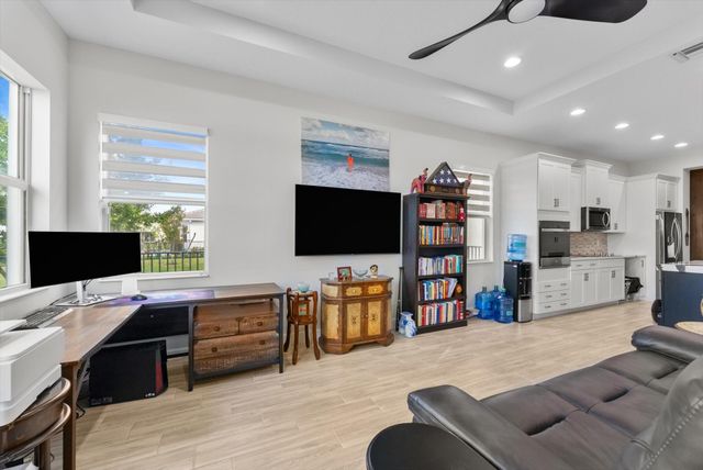 13530 Spruce Pine Drive, Westlake, FL 33470