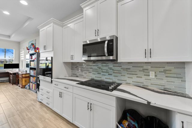 13530 Spruce Pine Drive, Westlake, FL 33470