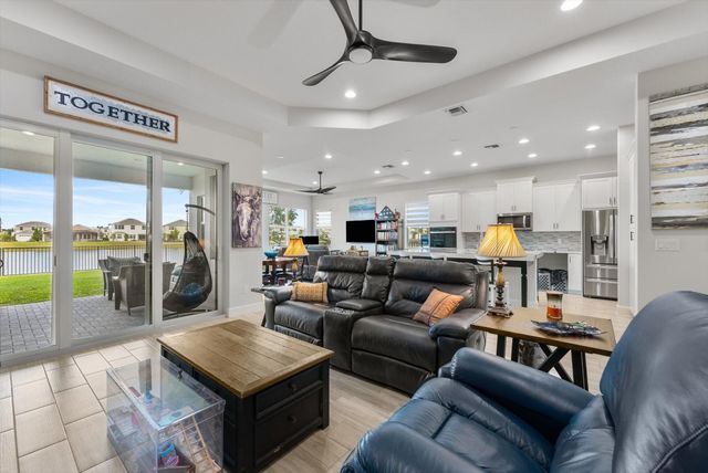 13530 Spruce Pine Drive, Westlake, FL 33470