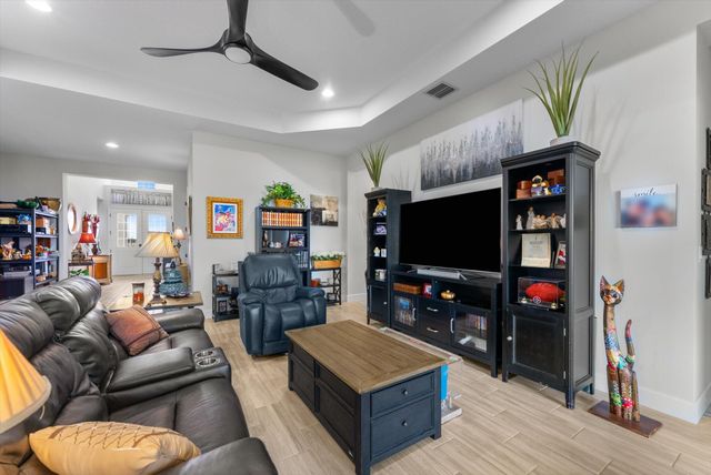 13530 Spruce Pine Drive, Westlake, FL 33470