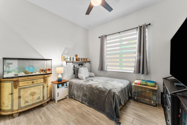 13530 Spruce Pine Drive, Westlake, FL 33470