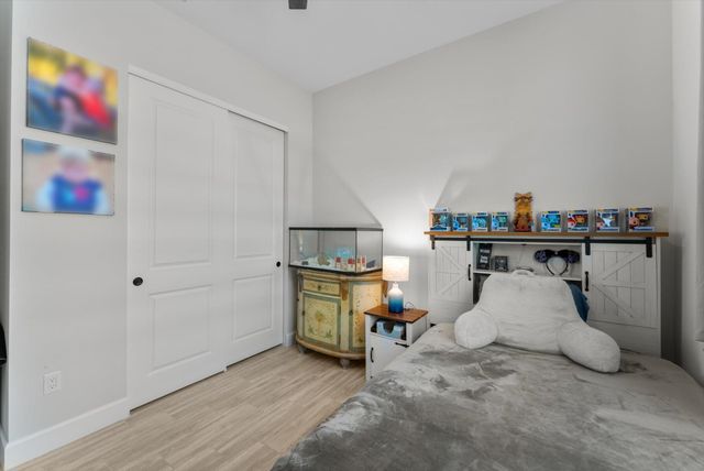 13530 Spruce Pine Drive, Westlake, FL 33470