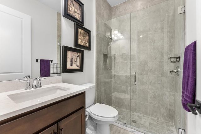 13530 Spruce Pine Drive, Westlake, FL 33470