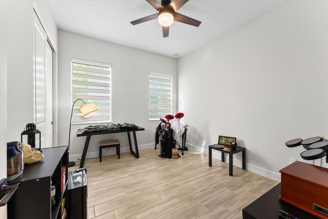 13530 Spruce Pine Drive, Westlake, FL 33470