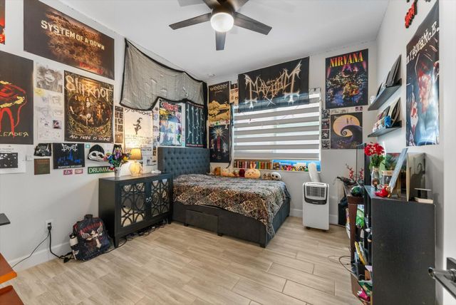 13530 Spruce Pine Drive, Westlake, FL 33470