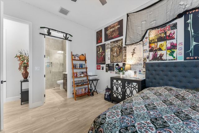 13530 Spruce Pine Drive, Westlake, FL 33470