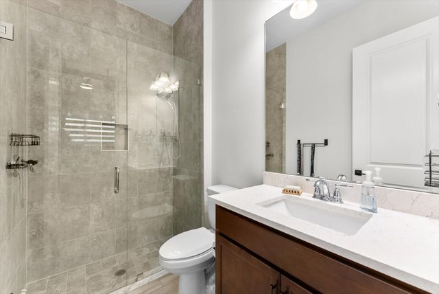 13530 Spruce Pine Drive, Westlake, FL 33470