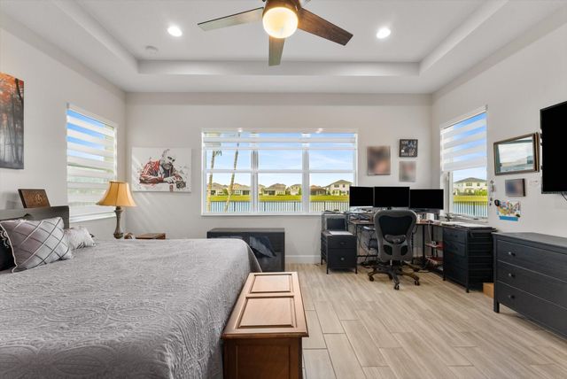 13530 Spruce Pine Drive, Westlake, FL 33470