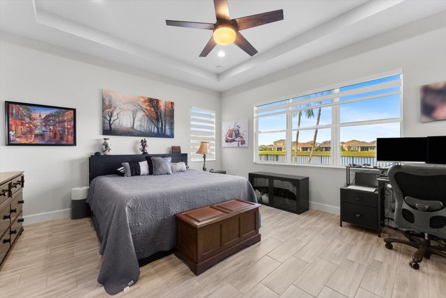 13530 Spruce Pine Drive, Westlake, FL 33470