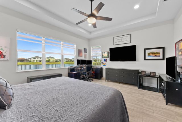 13530 Spruce Pine Drive, Westlake, FL 33470